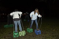 DSC_6216.jpg