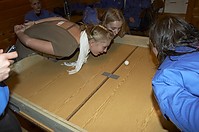 DSC_6230.jpg
