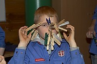 DSC_6244.jpg