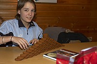 DSC_6275.jpg