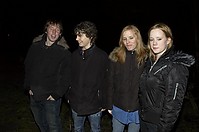 DSC_6278.jpg