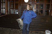 DSC_6280.jpg
