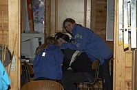DSC_6282.jpg