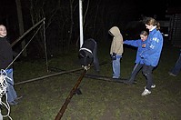 DSC_6284.jpg