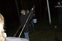 DSC_6286.jpg