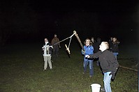 DSC_6293.jpg