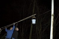 DSC_6295.jpg