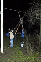 DSC_6313.jpg