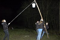 DSC_6321.jpg