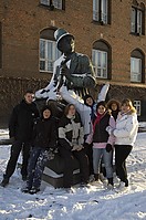DSC_6373~0.jpg