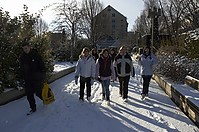 DSC_6390~0.jpg