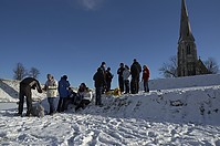 DSC_6420~0.jpg