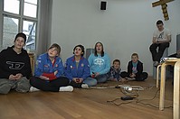 DSC_6459.jpg