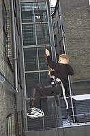DSC_6493.jpg