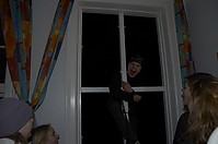 DSC_6573.jpg