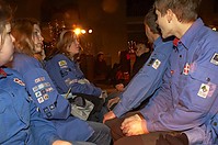 DSC_6635.jpg
