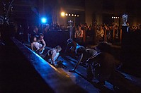 DSC_6649.jpg