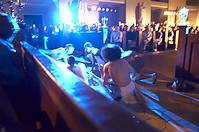 DSC_6651.jpg