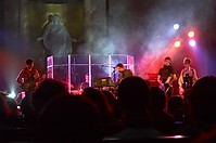 DSC_6664.jpg