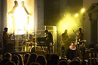 DSC_6675.jpg