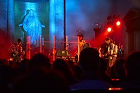 DSC_6692.jpg