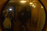 DSC_6707.jpg