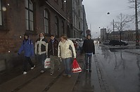 DSC_6717.jpg