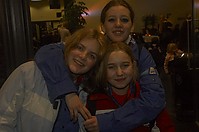 DSC_6724.jpg