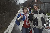 DSC_6748.jpg