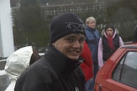 DSC_6755.jpg