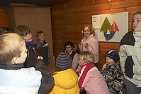 DSC_6843.jpg