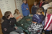 DSC_6848.jpg