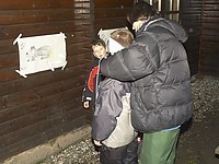 DSC_6856.jpg