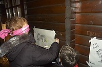 DSC_6864.jpg