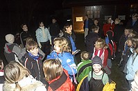 DSC_6876.jpg