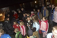 DSC_6879.jpg