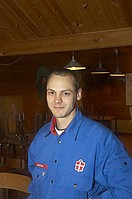 DSC_6900.jpg