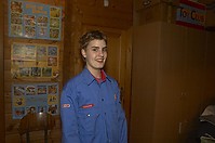DSC_6914.jpg