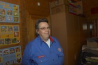 DSC_6917.jpg