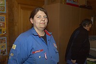 DSC_6921.jpg