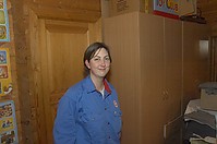 DSC_6940.jpg