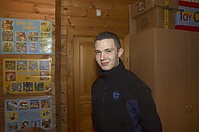 DSC_6943.jpg