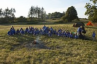 DSC_7119.jpg
