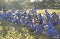 DSC_7122.jpg