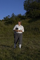 DSC_7125.jpg