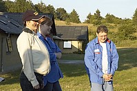DSC_7144.jpg