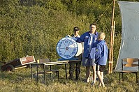DSC_7154.jpg