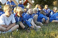 DSC_7167.jpg