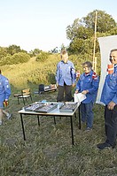 DSC_7176.jpg