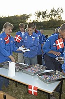 DSC_7192.jpg